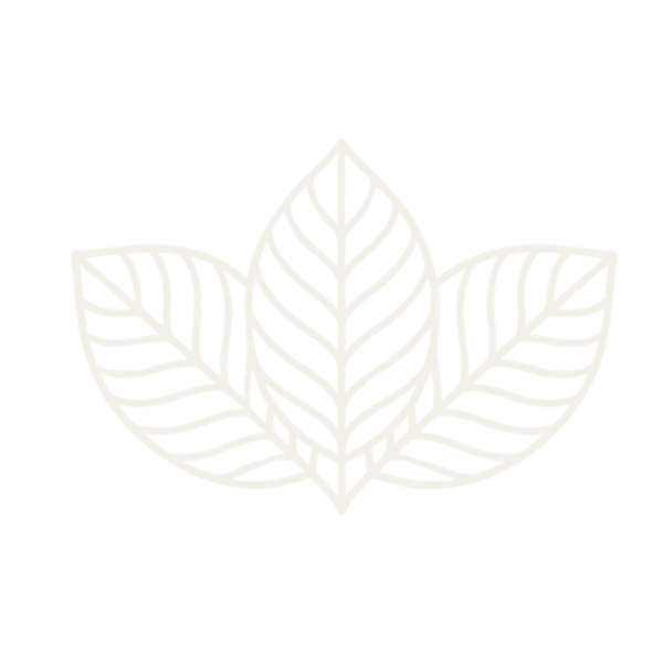 Kratom