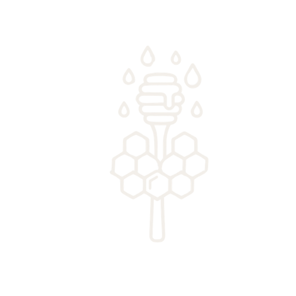 Raw Honey